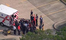 
Texas Gunman Kills at Least Six, Including Children