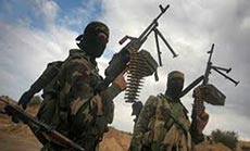 Resistance Psychological War in Hebrew: Make Their World in Horror!