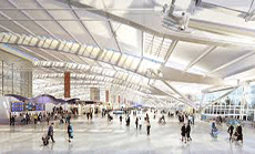 Kenya Issues Travel Warning Against Britain’s Heathrow Airport