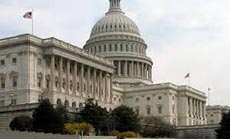 US Lawmakers Boost Funding for ’Israel’s’ Iron Dome: $621.6 Million