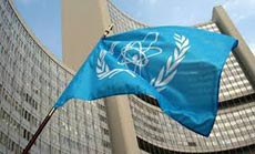 IAEA: Iran Complying with Nuclear Deal