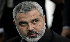 Hamas: ’Israeli’ Troops’ Death Toll Passes 40, Gaza Will Become Graveyard for ’Israeli’ Soldiers