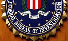 Gov’t Agents Involved in most High-profile US Terror Plots