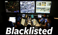 Leaked Gov’t Document: No Evidence Needed to be Deemed ’Terrorist’ by US