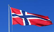 Norway Fears Imminent Terror Threat from Syria Foreign Fighters