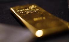Family Found Gold from 1700s Spanish Shipwreck