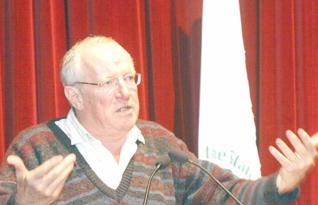Fisk: IS Brings Its War to Lebanon, may be Key to A Master Plan