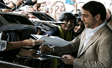 Hollywood Stars Facing Zionist Fury Over Letter Condemning Israel’’