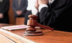 43 Charged in Lebanon for Belonging to Terrorist Groups 