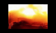 ’Israel’ Violates Recent Gaza Ceasefire, Carries Out Further Airstrikes 