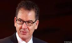 German FM: Qatar Finances ’IS’