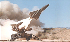 ’Israel’ Violates Iranian Airspace: Iran Downs Zionist Spy Drone Over Natanz, Vows Crushing Response