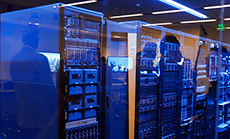 NSA ’Google’ Providing Data that Shares 850 Billion Records to US Gov’t Agencies 