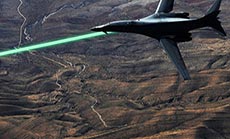 US Military Sources: Our Surveillance Planes Fly over Syria