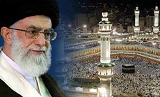 Imam Khamenei: Takfiri Ideology is Enemies’ Scheme to Divide Muslims