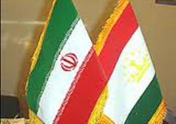 Iran, Tajikistan Unite against Drug Trafficking