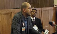 US Prof Fired For Pro-Palestine Tweets Seeks Reinstatement