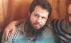 Several Leaders of ’Ahrar al-Sham’ Terrorists Killed in Syria 