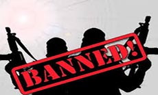 Germany Outlaws Activities in Support of ’Daesh’