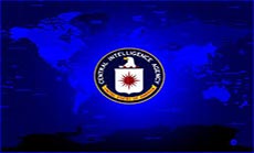 CIA: ’Daesh’ Has 20,000-31,500 Militants in Iraq, Syria: 15,000 Are Foreigners  