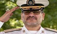 Iran: US Violating Sovereignty in Anti-ISIL Fight