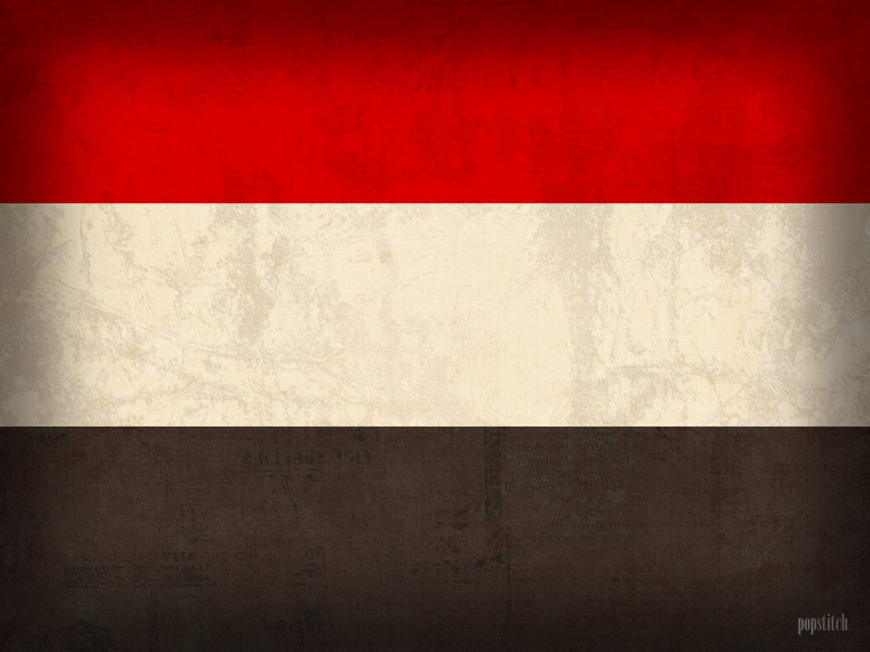 Diplomatic source to al-Ahed: Yemeni hotline linking the world from the Security Council to the Indian peninsula