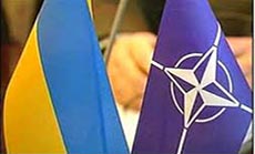 Ukraine Hosts Military Drills Led by US, Joined By NATO