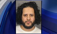 US Man Charged for Material Support to ’Daesh’ Group