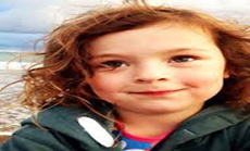 Baby Born Without a ‘Droplet of Blood’ Starts School