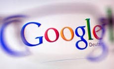 Assange: Google Works Like NSA