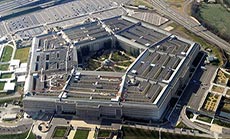 Obama’s Strategy under Fire, Pentagon: Training Rebels in KSA Needs Months 