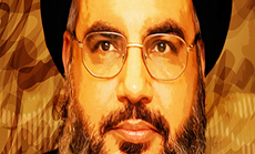 Sayyed Nasrallah to Deliver Speech on Tuesday Night on Latest Developments