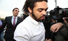 Belgium Tries Suspected Syria Extremist Group