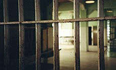 Bahrain Sentences 9 Protestors to Life in Prison