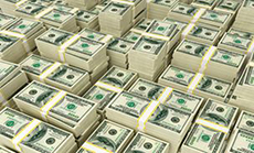 Nearly $1 Billion Already Spent on US Campaign Against ISIL: CSBA Report