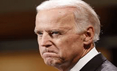 Biden Apologizes to UAE after Accusing it of Terrorism Funding