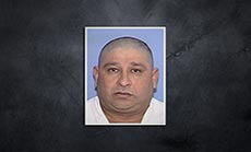 US Death Row Inmate Freed after 9 years in Wrongful Conviction