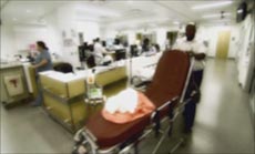 US Warns Ebola Could Become Next AIDS