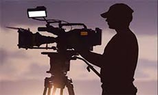 Cameraman, 3 Relatives Executed by ISIL in Iraq