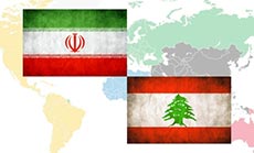 Iran’s Military Gift to Lebanon First Step in Armed Forces Cooperation: Iranian Ambassador