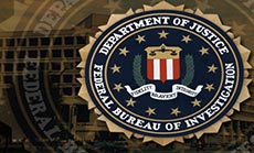 FBI Warns Media: ’ISIL’ Affiliate Plans to Kidnap Journalists