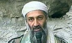 Commando who Killed Bin Laden to Reveal Identity