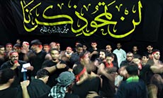 Ibrahim to al-Ahed: Saudi Regime Bears Responsibility of Al-Ahsa Martyrs’ Blood 