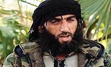 Telegraph: Former ’ISIL’ Bodyguard Says ‘We Beheaded Children in front of Parents’!!