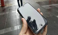 US Spies on Mobile Phones from the Sky: Wall Street Journal
