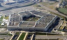 Pentagon: US Troops’ Role in Iraq Could Expand
