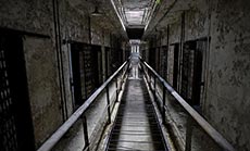 Two Wrongfully Convicted US Men Awarded $9 Million after Serving 16 Years in Jail
