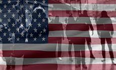 US Weighs ’Expanded’ CIA Training, Arming of Militants in Syria: Washington Post