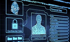 US, ’Israeli’ Companies Supply Spy Technology to Repressive Regimes: Privacy Int’l Report
