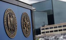 NSA Admits: China, Others Can Shut Down US Power Grid, Financial and Aviation Networks